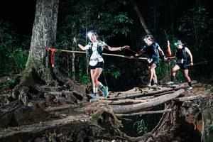 BIB: 
                            <button type="button" onclick="openModal(27346738)" class="btn btn-primary btn-sm float-right btn-popup" data-toggle="modal" data-target=".modal-high-quality">
                        <i class="fas fa-shopping-cart"></i> Add to Cart
                    </button>
                                            <button type="button" onclick="isThisMe(27346738, true)" class="btn btn-success btn-sm float-right btn-popup btn-isme hidden" data-toggle="tooltip" data-placement="bottom" title="นี่คือรูปของคุณใช่ไหม คลิกที่นี่เพื่อเอาเข้าอัลบั้ม">
                        <i class="fas fa-plus"></i> Add to album
                    </button>
                    <button type="button" onclick="isThisMe(27346738, false)" class="btn btn-warning btn-sm float-right btn-popup btn-isnotme hidden">
                        <i class="fas fa-ban"></i> Remove from album
                    </button>